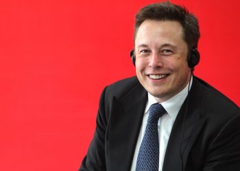 El primer mensaje de Elon Musk en Twitter luego de completar la compra de la red social