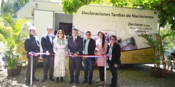 JCE pone en funcionamiento Unidad de Declaraciones Tardías en Santiago Oeste