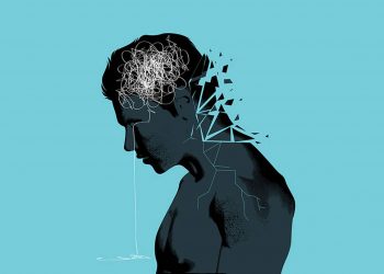 ¿Por qué sientes más ansiedad o tristeza el domingo?