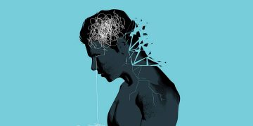 ¿Por qué sientes más ansiedad o tristeza el domingo?