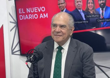 SISALRIL llama a CDM y ARS a sostener diálogo