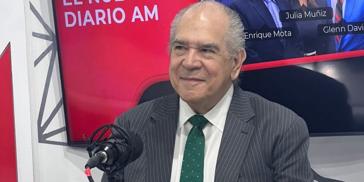SISALRIL llama a CDM y ARS a sostener diálogo