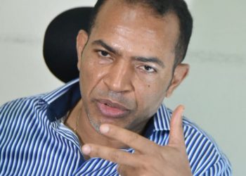 Presidente CNTT Juan Marte deplora sector transporte RD adolece de conductores profesionales