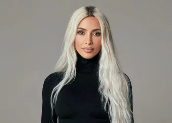 Accesorios para el hogar: Kim Kardashian anunció su nuevo proyecto empresarial
