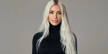 Accesorios para el hogar: Kim Kardashian anunció su nuevo proyecto empresarial