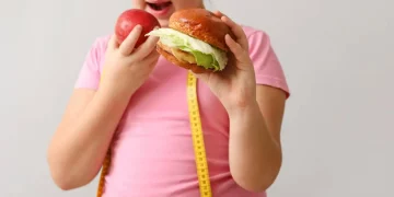 Recomendaciones del cardiólogo para prevenir y tratar la obesidad infantil