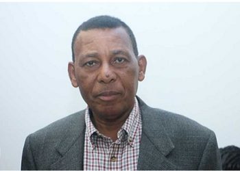 Una sabia decisión del PLD