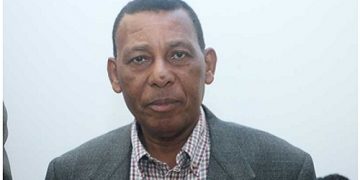 Una sabia decisión del PLD