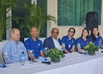 A ley de 46 días para estrenar nueva ruta en la Maratón Monumental