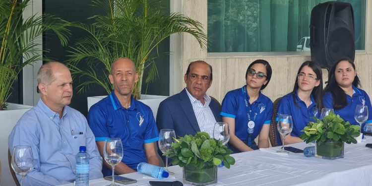 A ley de 46 días para estrenar nueva ruta en la Maratón Monumental
