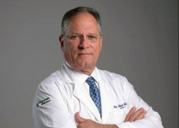 Diagnosis ratifica su compromiso con la prevención del cáncer de seno