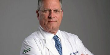Diagnosis ratifica su compromiso con la prevención del cáncer de seno