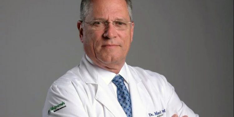 Diagnosis ratifica su compromiso con la prevención del cáncer de seno