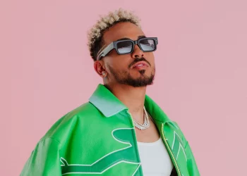 Ozuna: ‘’ El dembow es de RD y el regueton es boricua, no hay más que decir’’