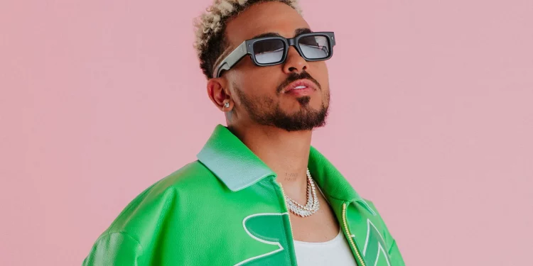 Ozuna: ‘’ El dembow es de RD y el regueton es boricua, no hay más que decir’’