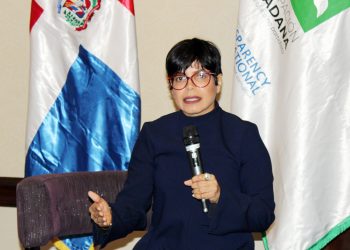 PC aboga ante el Estado dominicano por el cumplimiento de la Ley No. 169-14   