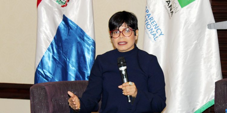 PC aboga ante el Estado dominicano por el cumplimiento de la Ley No. 169-14   