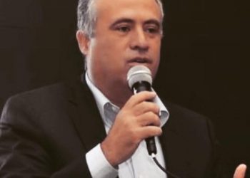 Pedro Domínguez Brito renuncia del PLD: «Lo económico se impone a los principios»
