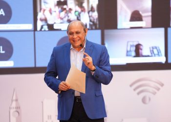 INFOTEP impacta a dominicanos y dominicanas en 14 países y 42 ciudades de Europa