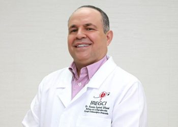 Presentan por primera vez en la RD el programa de Rejuvenecimiento Ovárico y Endometrial