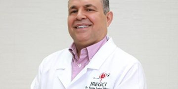 Presentan por primera vez en la RD el programa de Rejuvenecimiento Ovárico y Endometrial
