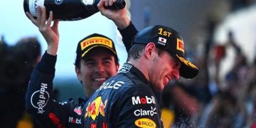 Red Bull gastó más del presupuesto permitido por la F1 en 2021: qué sanción podría recibir