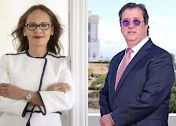 Ricardo Fondeur anuncia Banco Mundial presentará en Santiago su iniciativa 2022-2026 y análisis desarrollo urbano para RD