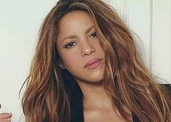 Las brutales indirectas de Shakira a Piqué en ‘Monotonía’