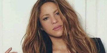 Las brutales indirectas de Shakira a Piqué en ‘Monotonía’