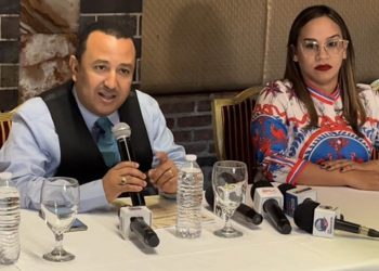 “Empadrónate por la Patria que Llevas Dentro” de la JCE llega a NY con operativos en condados y suburbios