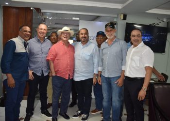Traba Jendar Academia campeona Clásico Arnulfo Gutiérrez