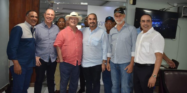 Traba Jendar Academia campeona Clásico Arnulfo Gutiérrez