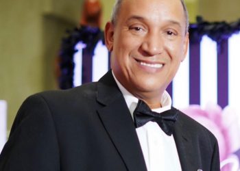 Qué se sabe de la muerte de Víctor Erarte