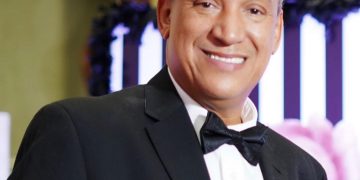 Qué se sabe de la muerte de Víctor Erarte