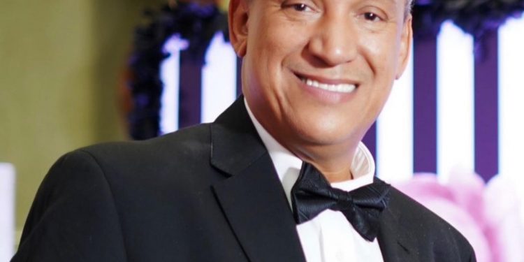 Qué se sabe de la muerte de Víctor Erarte