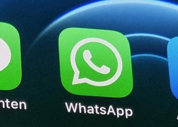 Se cayó WhatsApp: reportan problemas en todo el mundo