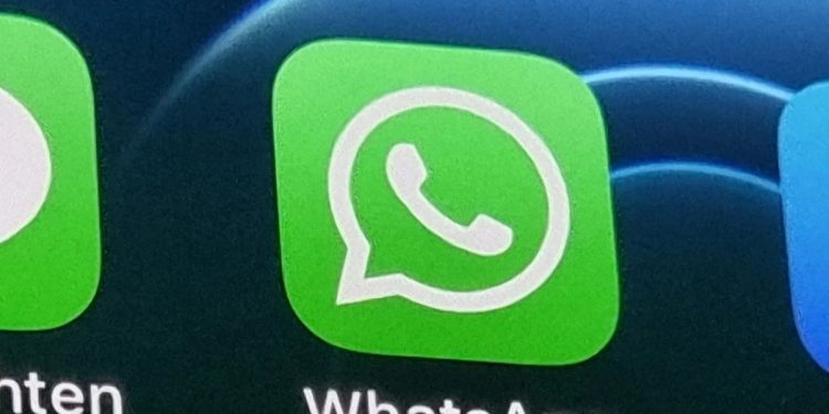 Se cayó WhatsApp: reportan problemas en todo el mundo
