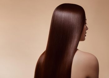 Productos para alisar el pelo, ¿aumentan el riesgo de cáncer de útero?