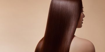 Productos para alisar el pelo, ¿aumentan el riesgo de cáncer de útero?