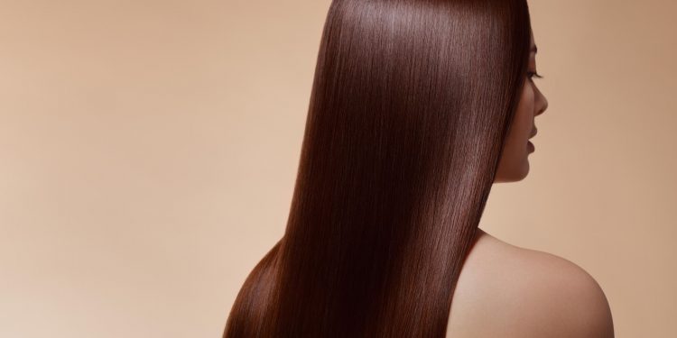 Productos para alisar el pelo, ¿aumentan el riesgo de cáncer de útero?