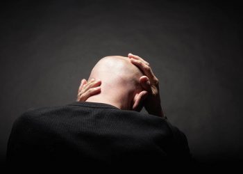 Más cerca del fin de la calvicie: cultivaron una fuente inagotable de pelo