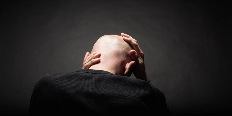 Más cerca del fin de la calvicie: cultivaron una fuente inagotable de pelo