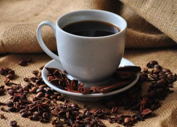Café y salud cardiovascular: cuánto y cómo tomarlo