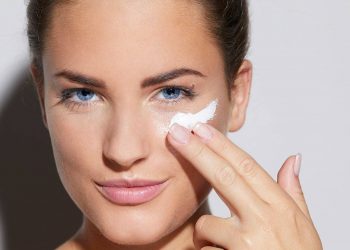 Vitamina C, retinol, ácido hialurónico… Consigue una piel perfecta con estos tratamientos ‘flash’