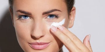 Vitamina C, retinol, ácido hialurónico… Consigue una piel perfecta con estos tratamientos ‘flash’