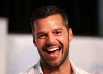 Filtran testimonio del sobrino de Ricky Martin sobre la supuesta agresión sexual y la defensa del artista reacciona