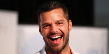 Filtran testimonio del sobrino de Ricky Martin sobre la supuesta agresión sexual y la defensa del artista reacciona