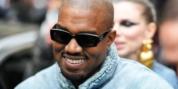 Kanye West arremete contra Gigi Hadid
