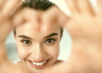 7 beauty tips que te harán sentir más segura de ti misma