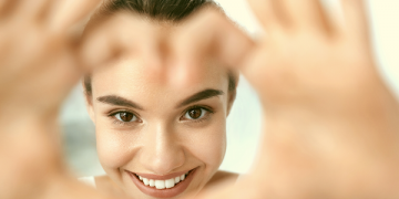 7 beauty tips que te harán sentir más segura de ti misma